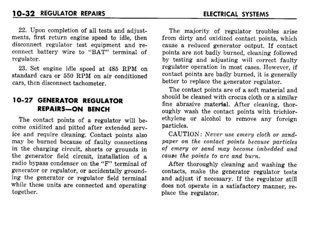 n_11 1960 Buick Shop Manual - Electrical Systems-032-032.jpg